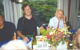 Billedet af S�ren D., Peter Ove
